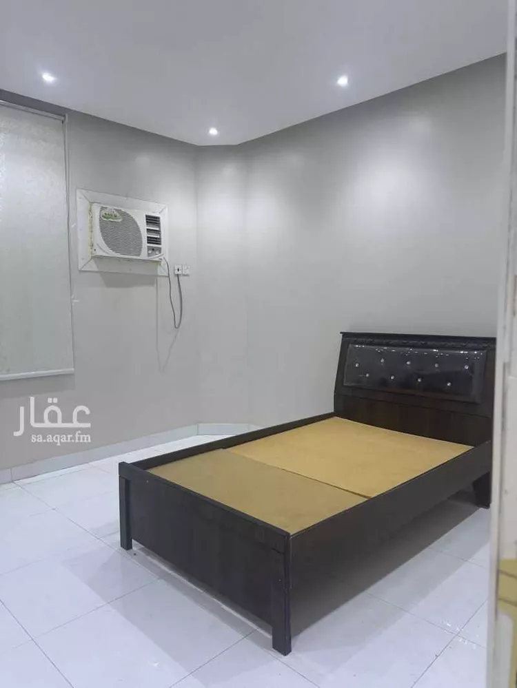 شقة للإيجار في شارع عبادى ابن الصامت, حي النايفية, مدينة حفر الباطن, المنطقة الشرقية صورة 5