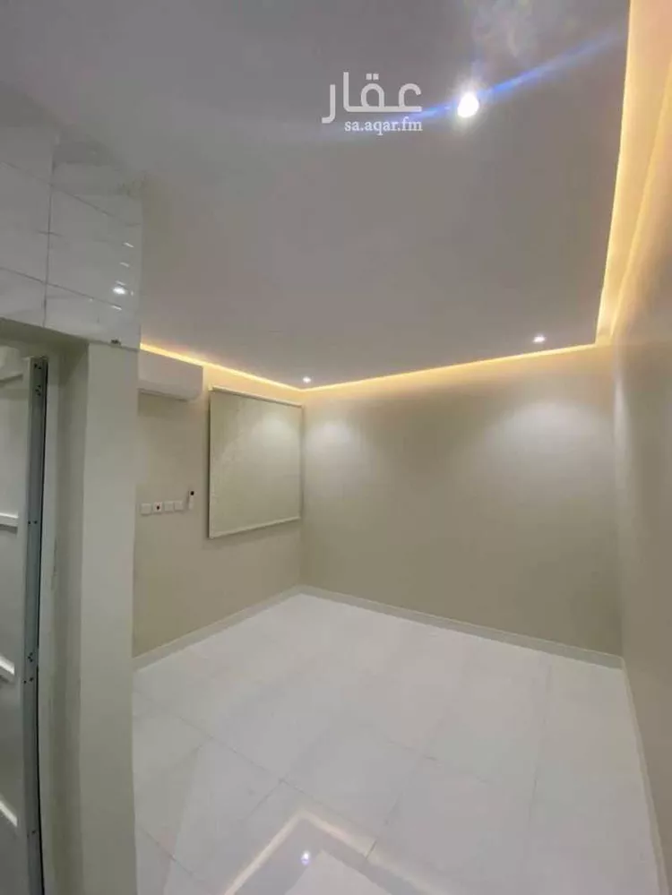 Apartment for Rent in Hafr Al Batin An Nayfiyah