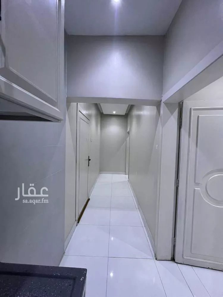 شقة للإيجار في حي ، شارع عبادة بن الصامت ، حي النايفية ، حفر الباطن ، حفر الباطن صورة 2