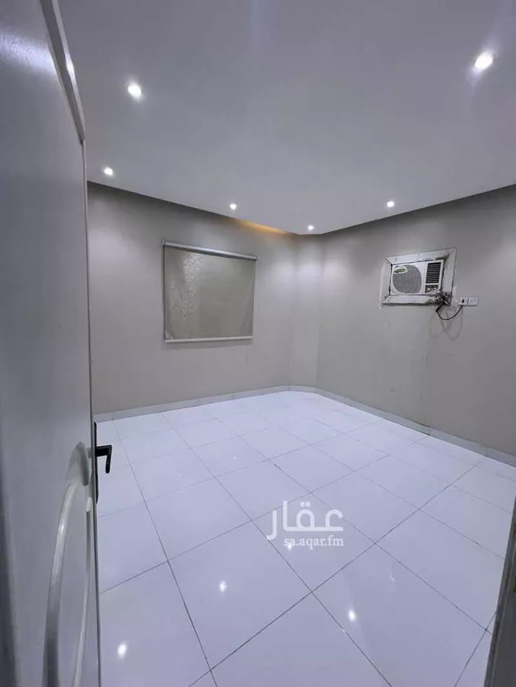 شقة للإيجار في حي ، شارع عبادة بن الصامت ، حي النايفية ، حفر الباطن ، حفر الباطن صورة 3