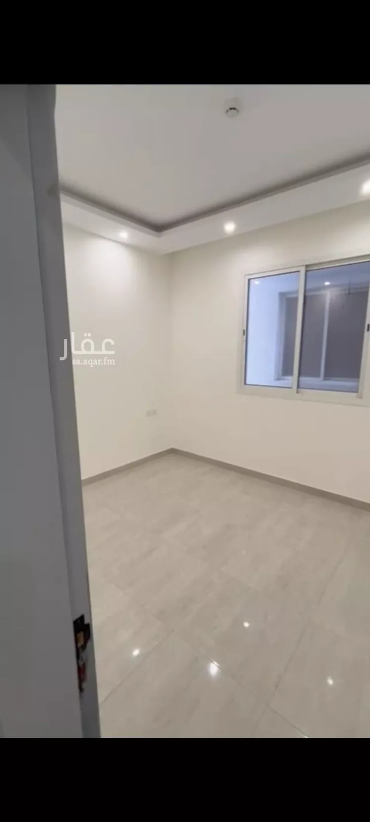 شقة للإيجار في شارع أبي محمد الرفيع, حي العزيزية, مدينة الرياض, منطقة الرياض صورة 3
