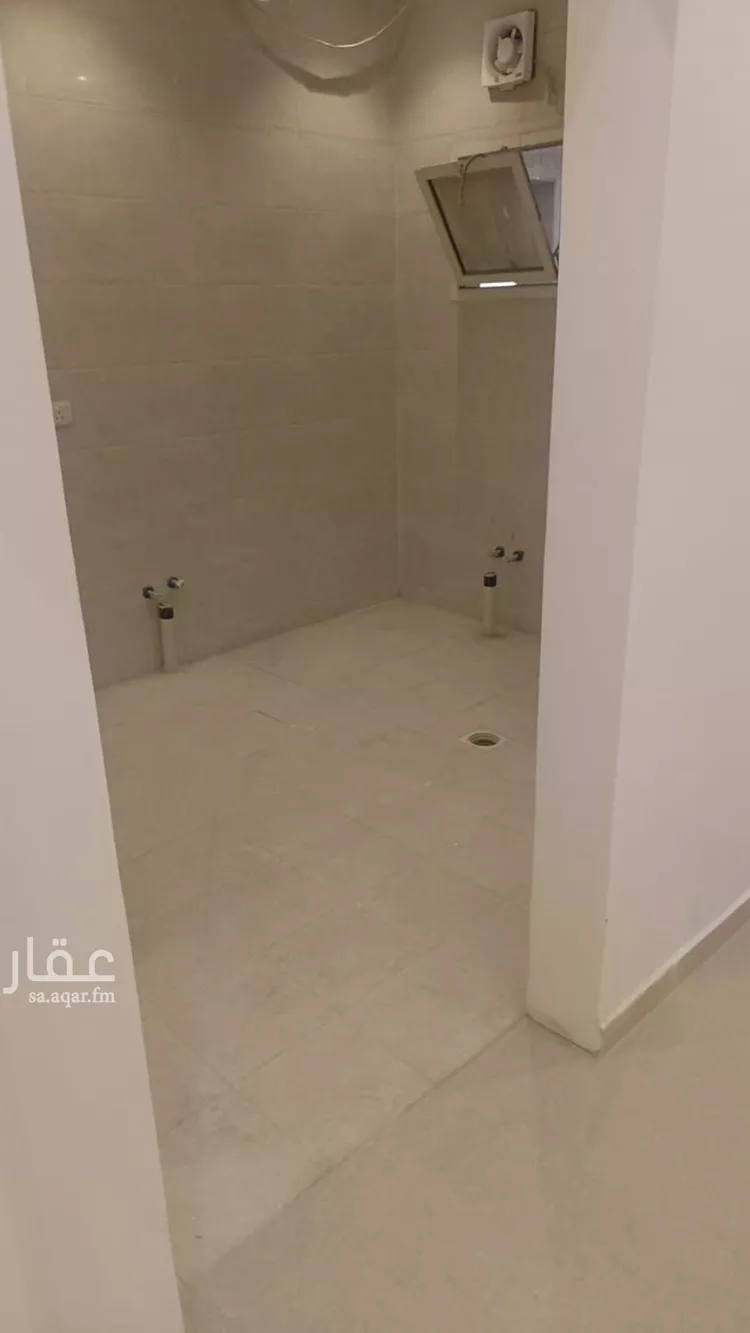 شقة للإيجار في شارع البطحاء, حي غبيرا, مدينة الرياض, منطقة الرياض صورة 3