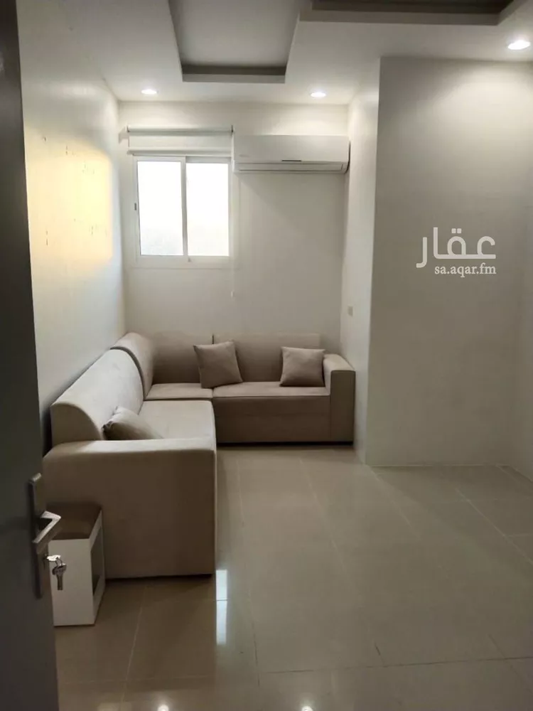 شقة للإيجار في شارع أبي المعالي, حي الملز, مدينة الرياض, منطقة الرياض صورة 2
