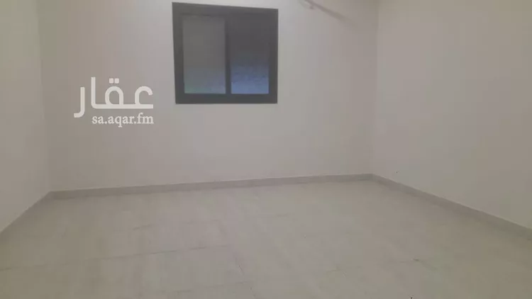 شقة للإيجار في شارع وادي الثمامة, حي البديعة, مدينة الرياض, منطقة الرياض صورة 3