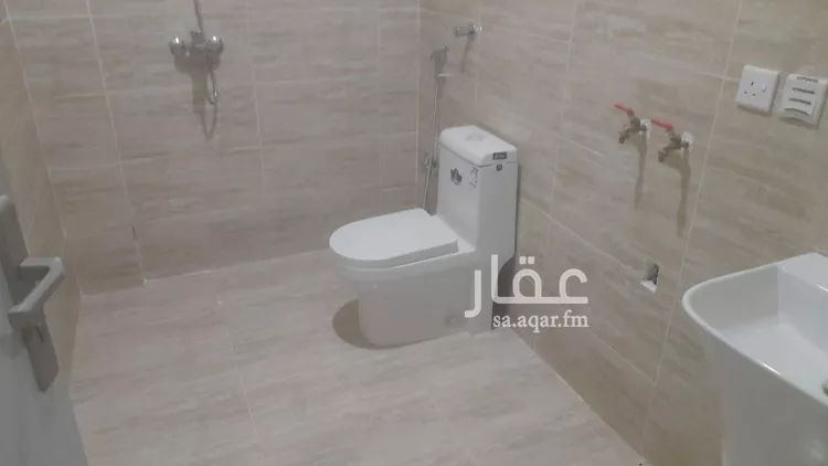 شقة للإيجار في شارع عبدالملك بن مهران, حي الجرادية, مدينة الرياض, منطقة الرياض صورة 4