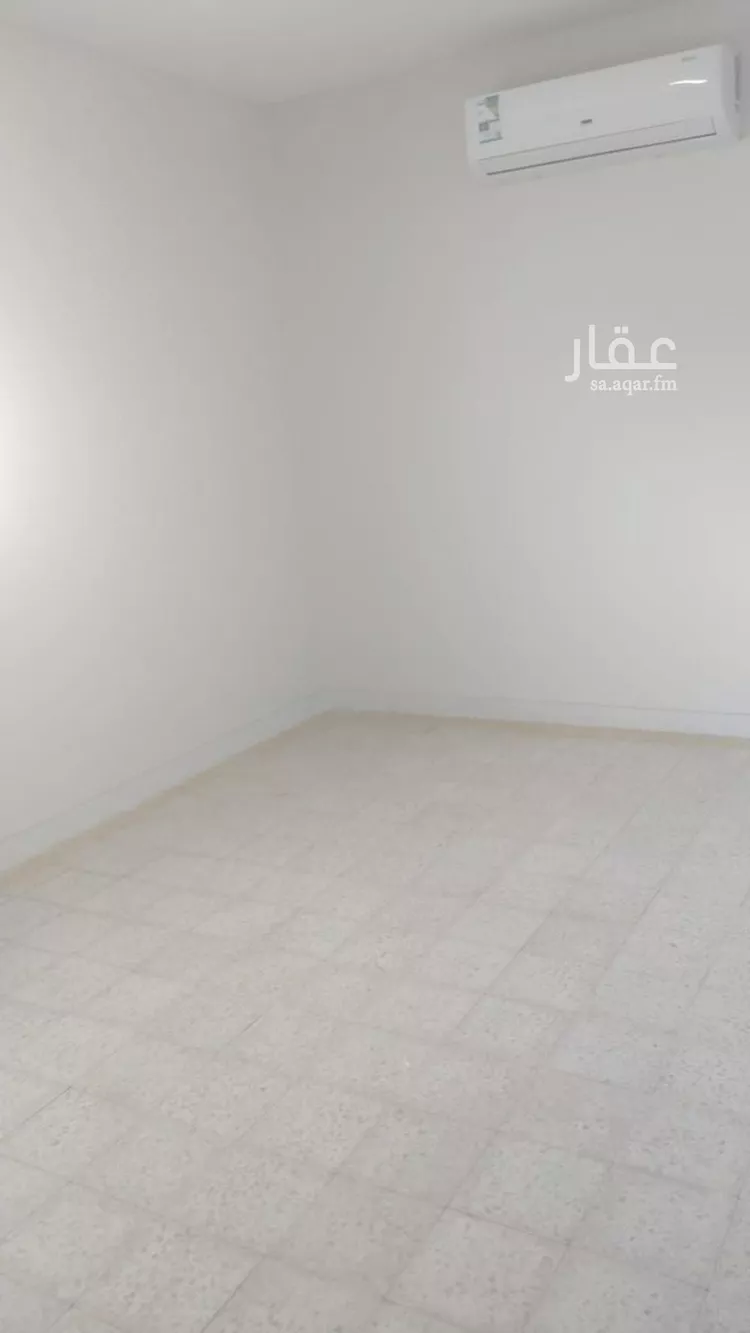 شقة للإيجار في شارع ابن غانية, حي المحمدية, مدينة الرياض, منطقة الرياض صورة 3