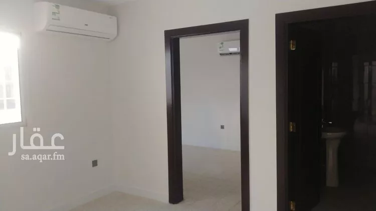 شقة للإيجار في شارع المشرفي, حي النخيل, مدينة الرياض, منطقة الرياض صورة 4