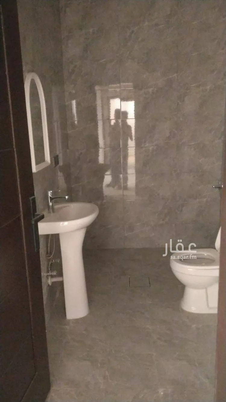 شقة للإيجار في حي النخيل, مدينة الرياض, منطقة الرياض صورة 3