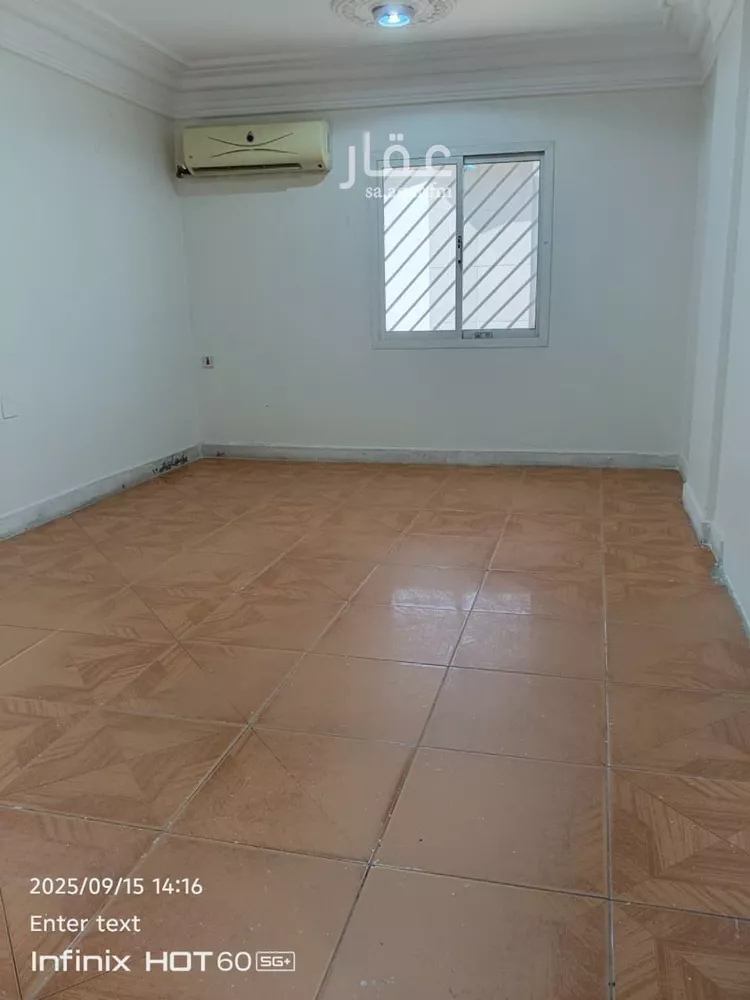 شقة للإيجار في شارع مبايض, حي اليمامة, مدينة الرياض, منطقة الرياض صورة 5
