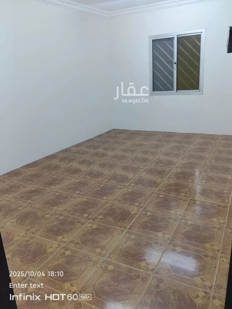 شقة للإيجار في شارع أحمد بن عبدالله الكوفي, حي الناصرية, مدينة الرياض, منطقة الرياض صورة 3
