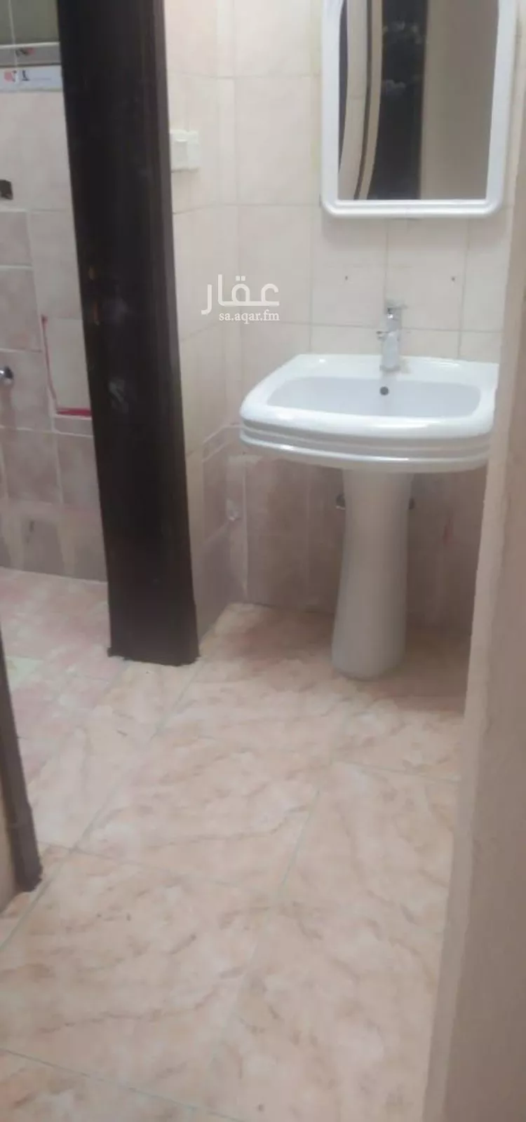 شقة للإيجار في شارع المكيني, حي المنصورة, مدينة الرياض, منطقة الرياض صورة 4