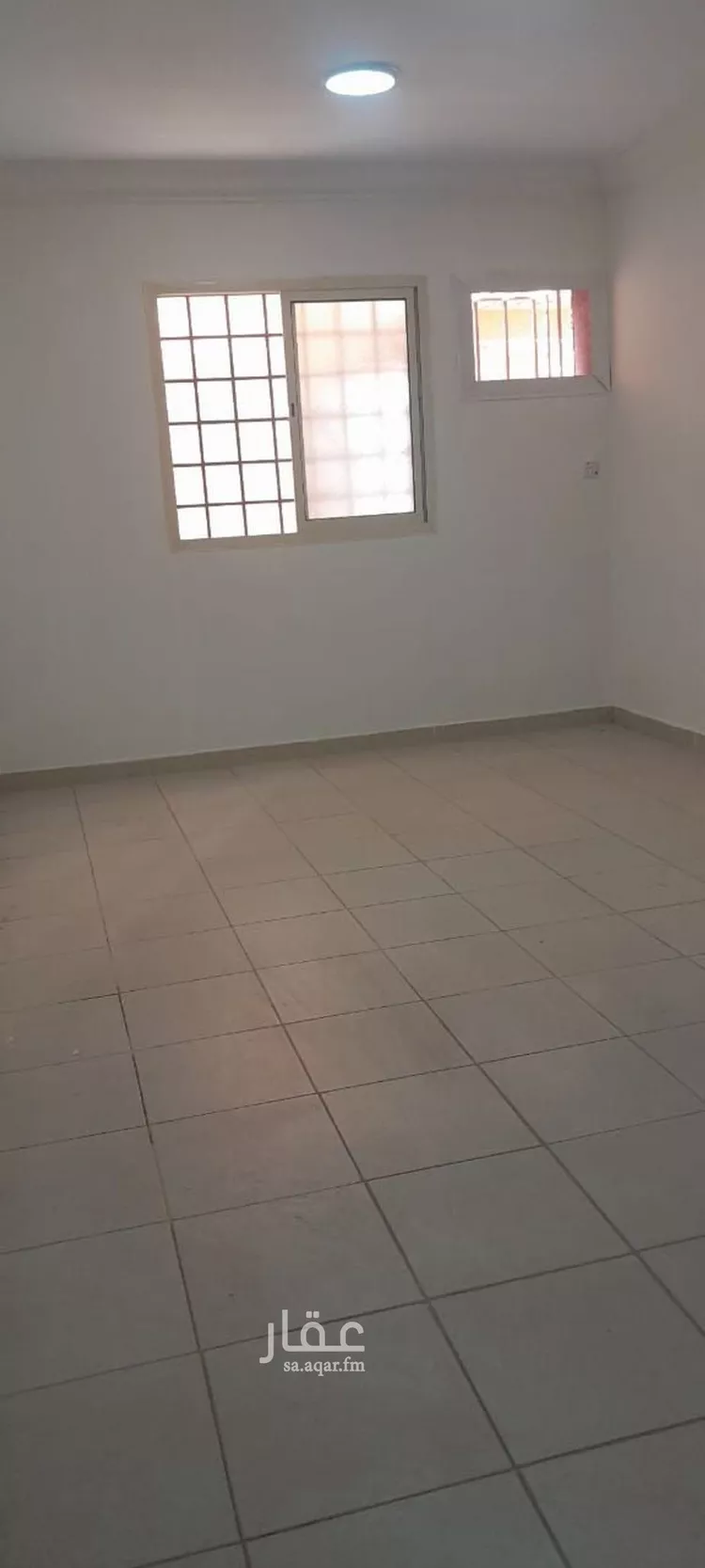شقة للإيجار في شارع أبي عبدالله العثماني, حي السلام, مدينة الرياض, منطقة الرياض صورة 5