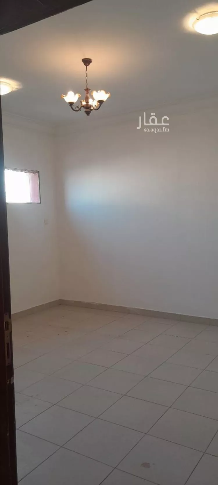 شقة للإيجار في شارع أبي عبدالله العثماني, حي السلام, مدينة الرياض, منطقة الرياض