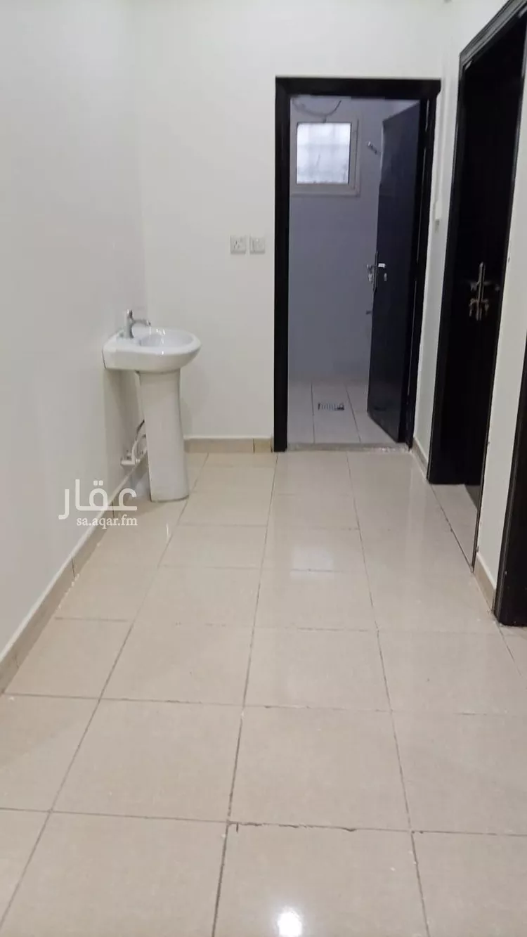 شقة للإيجار في شارع المشيريف, حي الحزم, مدينة الرياض, منطقة الرياض