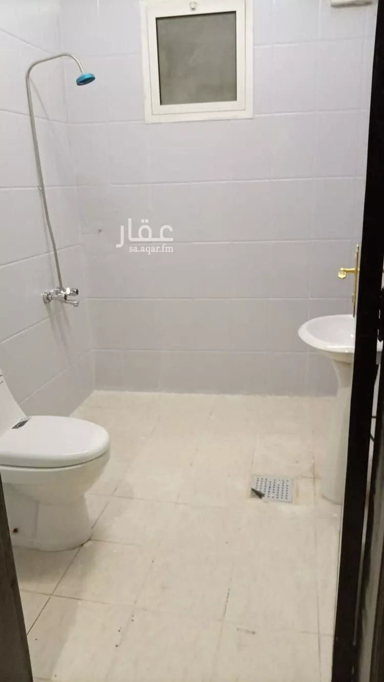 شقة للإيجار في شارع ال عراف, حي الحزم, مدينة الرياض, منطقة الرياض صورة 4