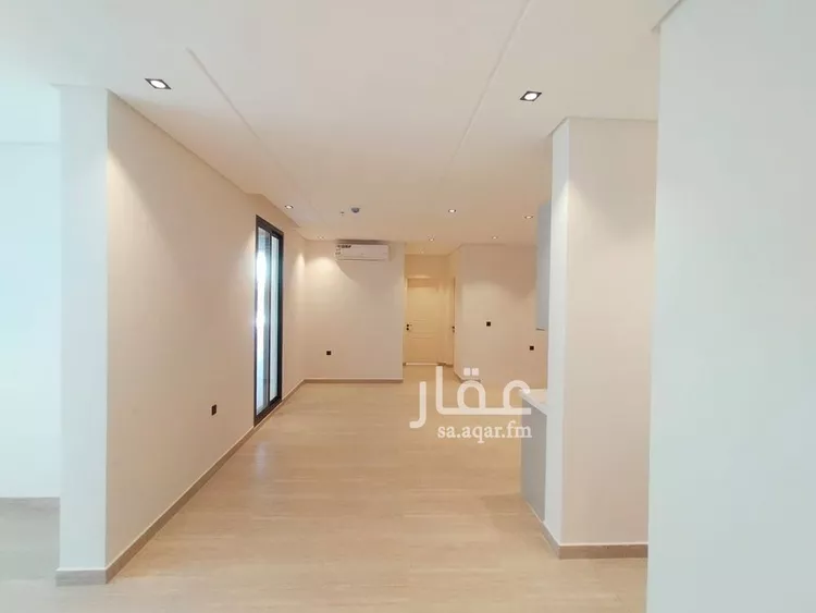شقة للإيجار في شارع رقم 326, حي الياسمين, مدينة الرياض, منطقة الرياض صورة 5