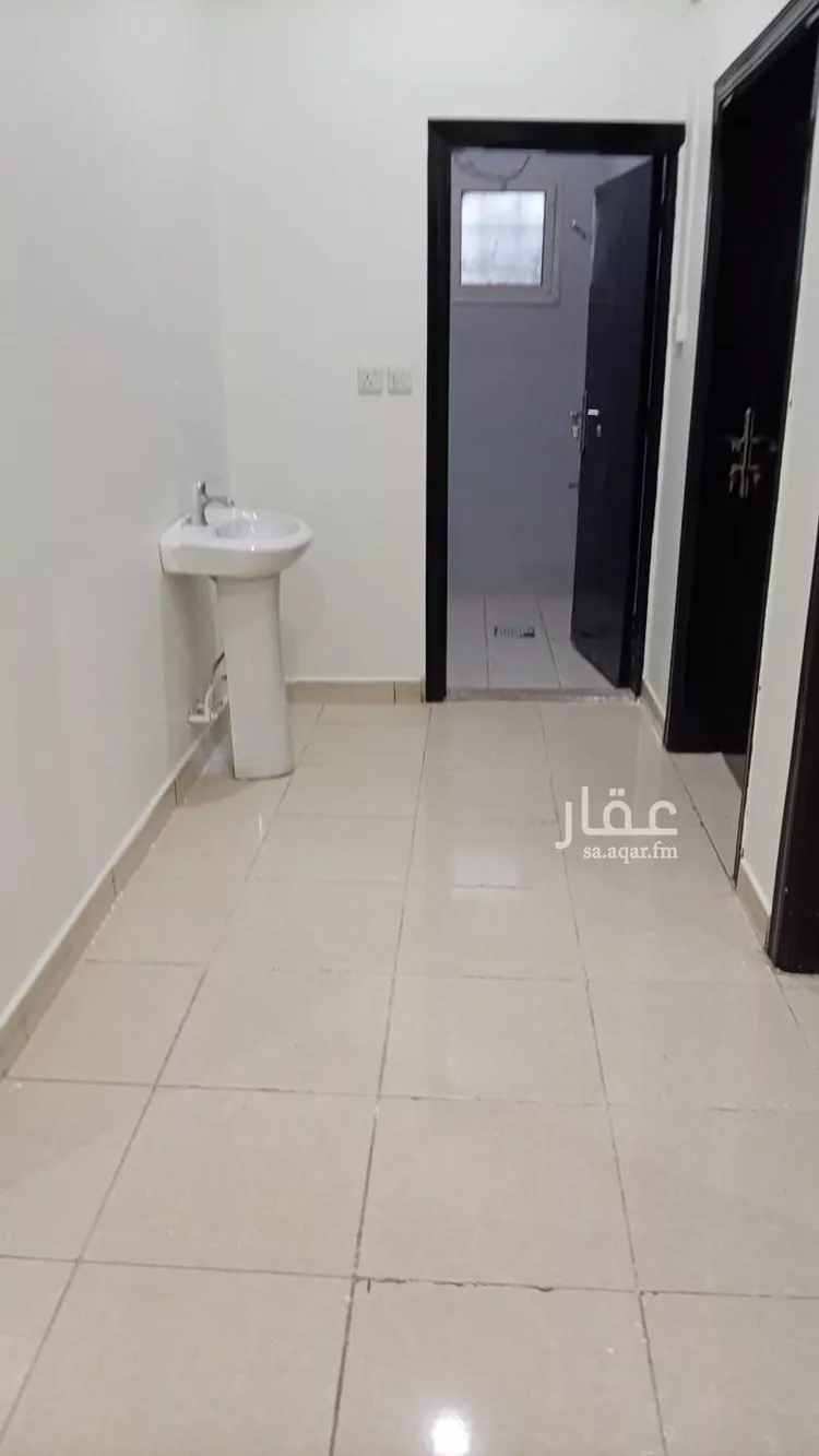 شقة للإيجار في شارع المطري, حي الحزم, مدينة الرياض, منطقة الرياض صورة 4