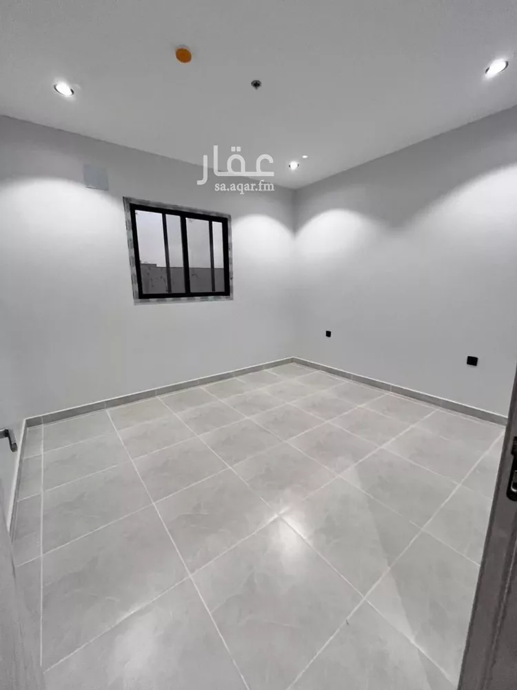 شقة للإيجار في شارع وادي الجزيرة, حي العزيزية, مدينة الرياض, منطقة الرياض