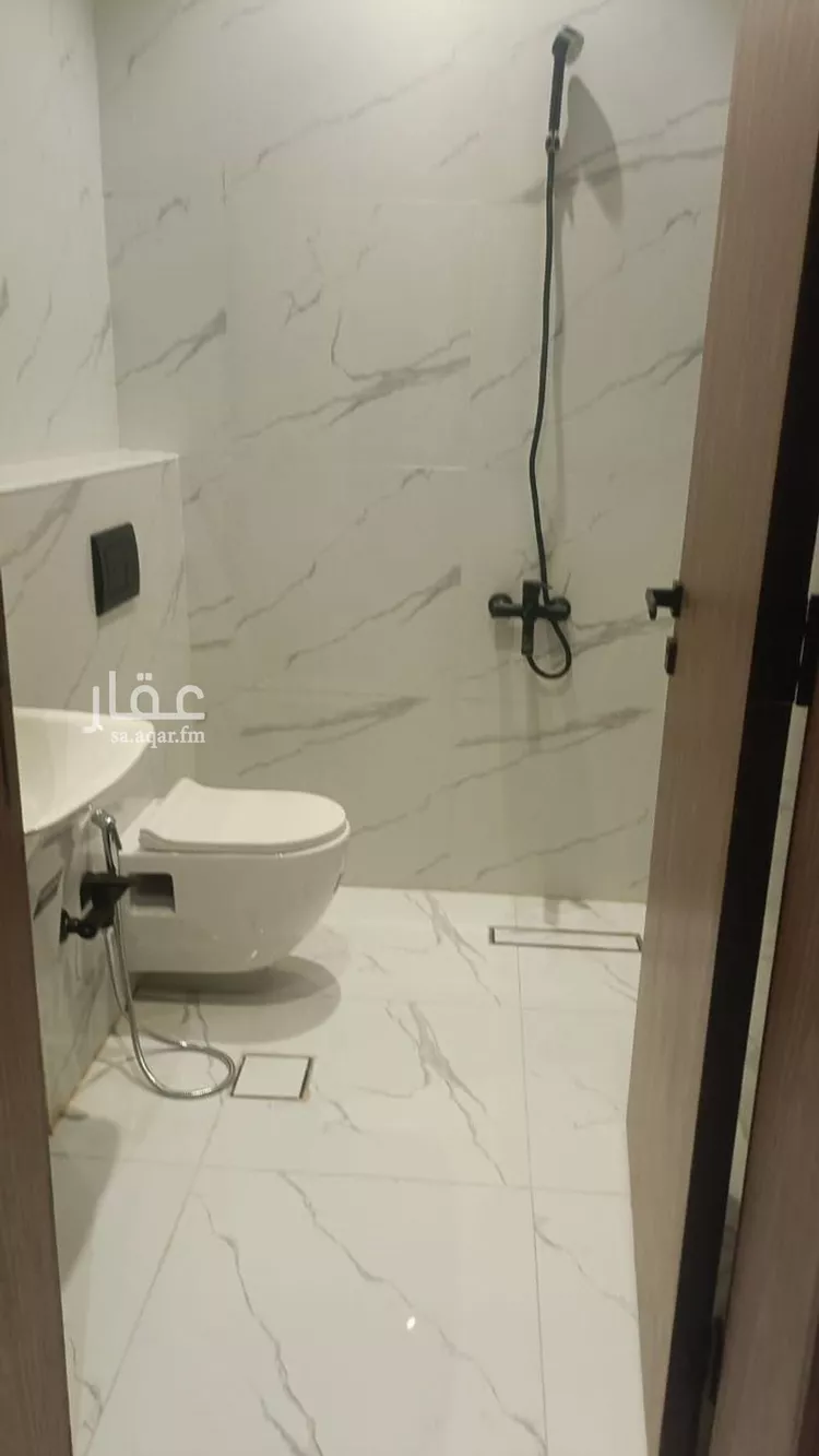 شقة للإيجار في شارع صفوان بن أسيد, حي الفاخرية, مدينة الرياض, منطقة الرياض صورة 2