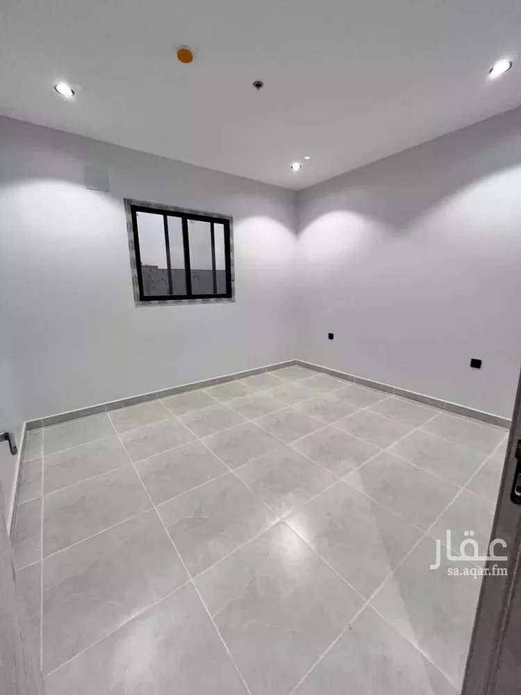 شقة للإيجار في شارع الامام, حي العزيزية, مدينة الرياض, منطقة الرياض صورة 2