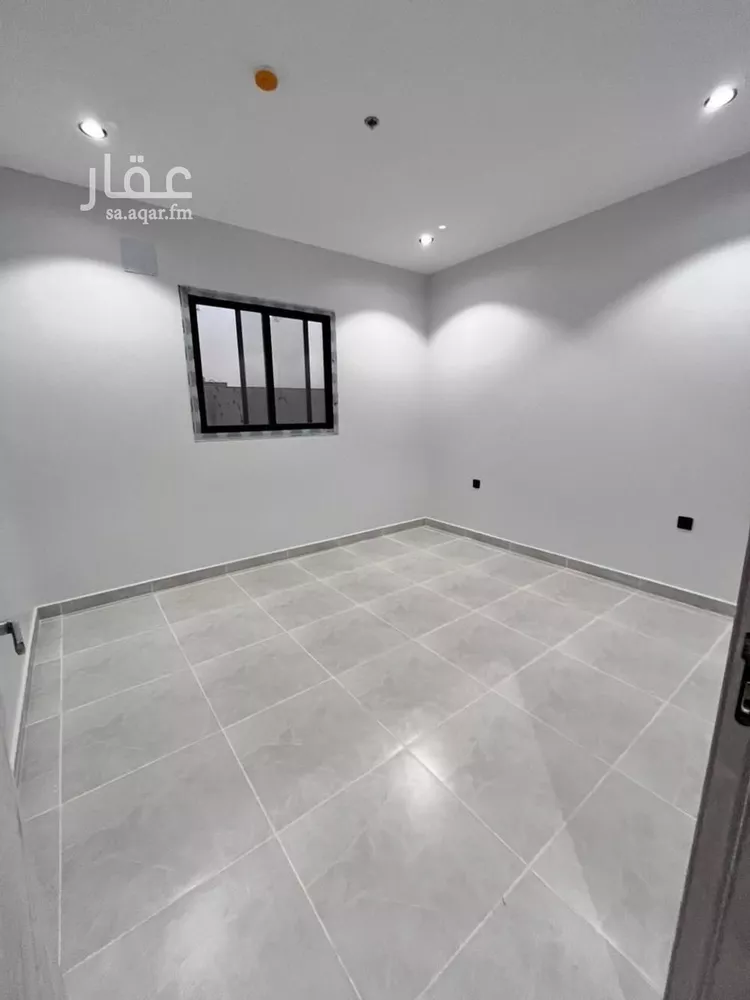 شقة للإيجار في شارع الديرية, حي العزيزية, مدينة الرياض, منطقة الرياض صورة 4