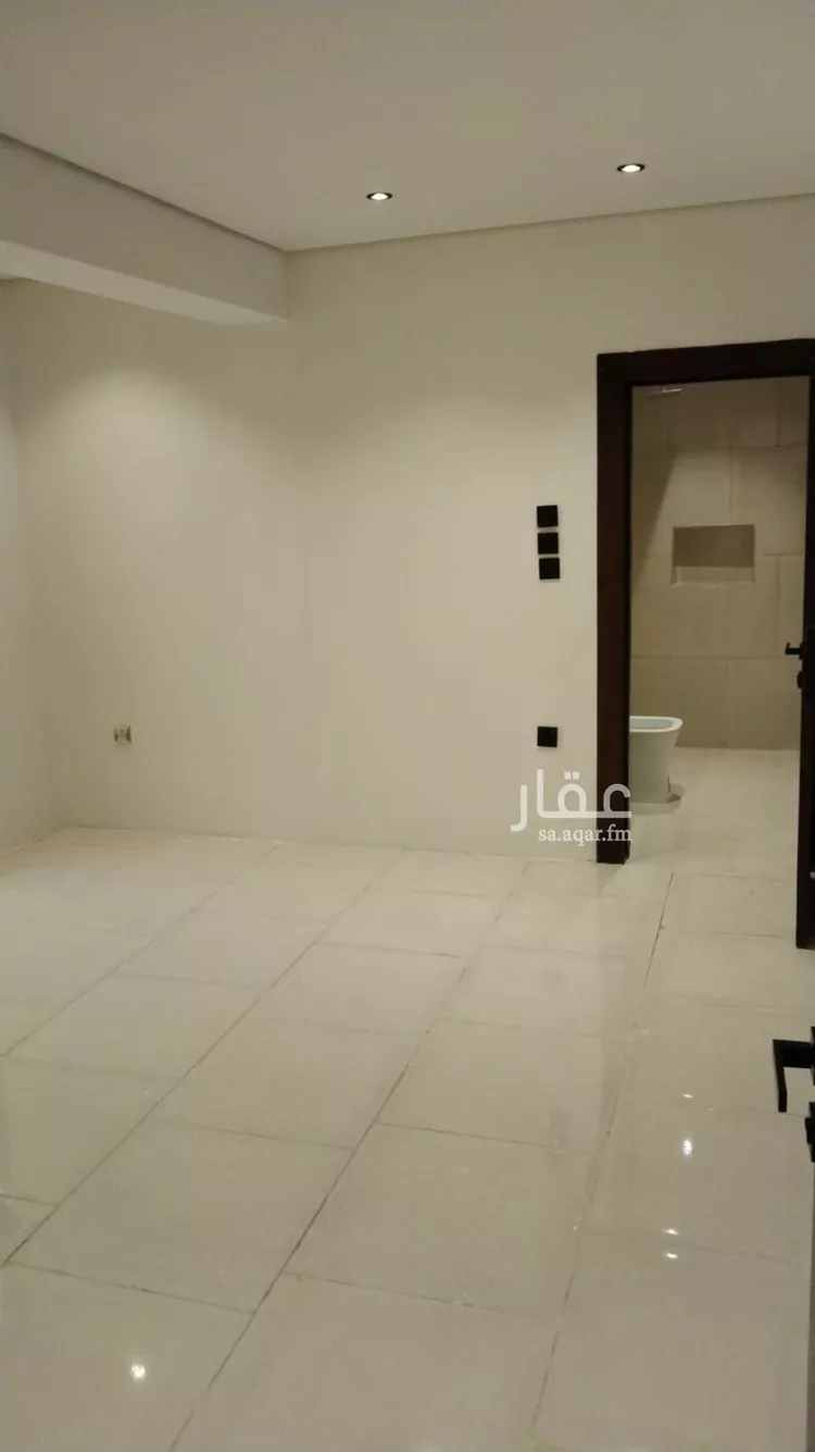 شقة للإيجار في شارع أمرؤ القيس, حي السليمانية, مدينة الرياض, منطقة الرياض صورة 4