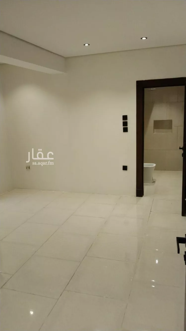 شقة للإيجار في شارع القيروان, حي السليمانية, مدينة الرياض, منطقة الرياض صورة 2