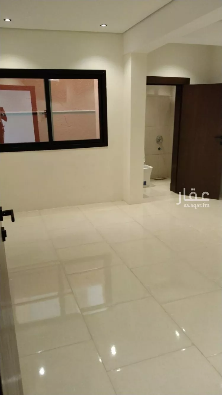 شقة للإيجار في شارع الامير تركي بن عبدالله ال سعود, حي السليمانية, مدينة الرياض, منطقة الرياض صورة 5