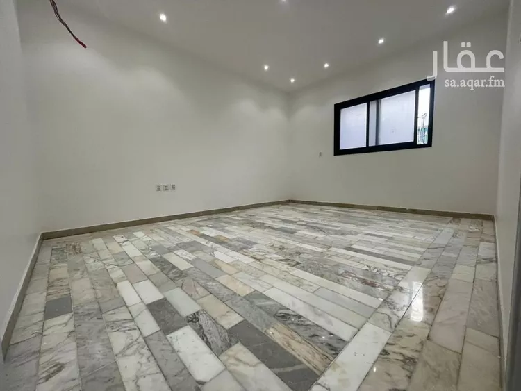 شقة للإيجار في شارع الطوف, حي المروج, مدينة الرياض, منطقة الرياض