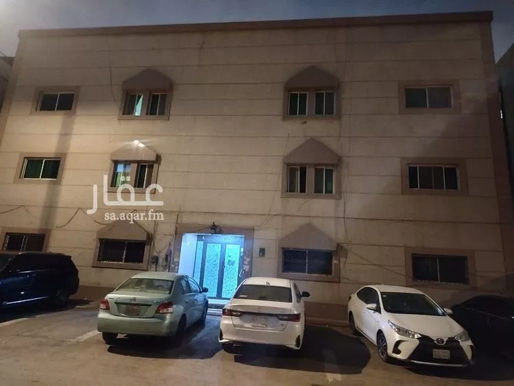 Apartment for Rent in Riyadh Al Malaz صورة 2