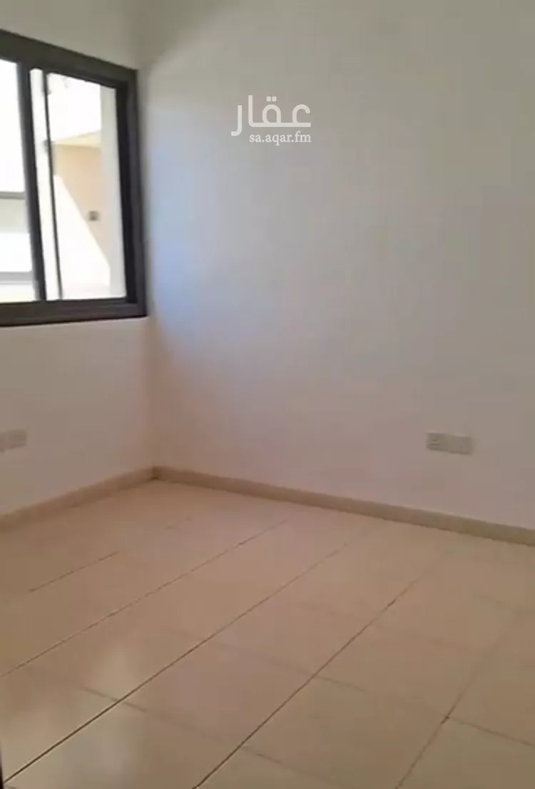 شقة للإيجار في شارع الدائري الجنوبي, حي الدريهمية, مدينة الرياض, منطقة الرياض