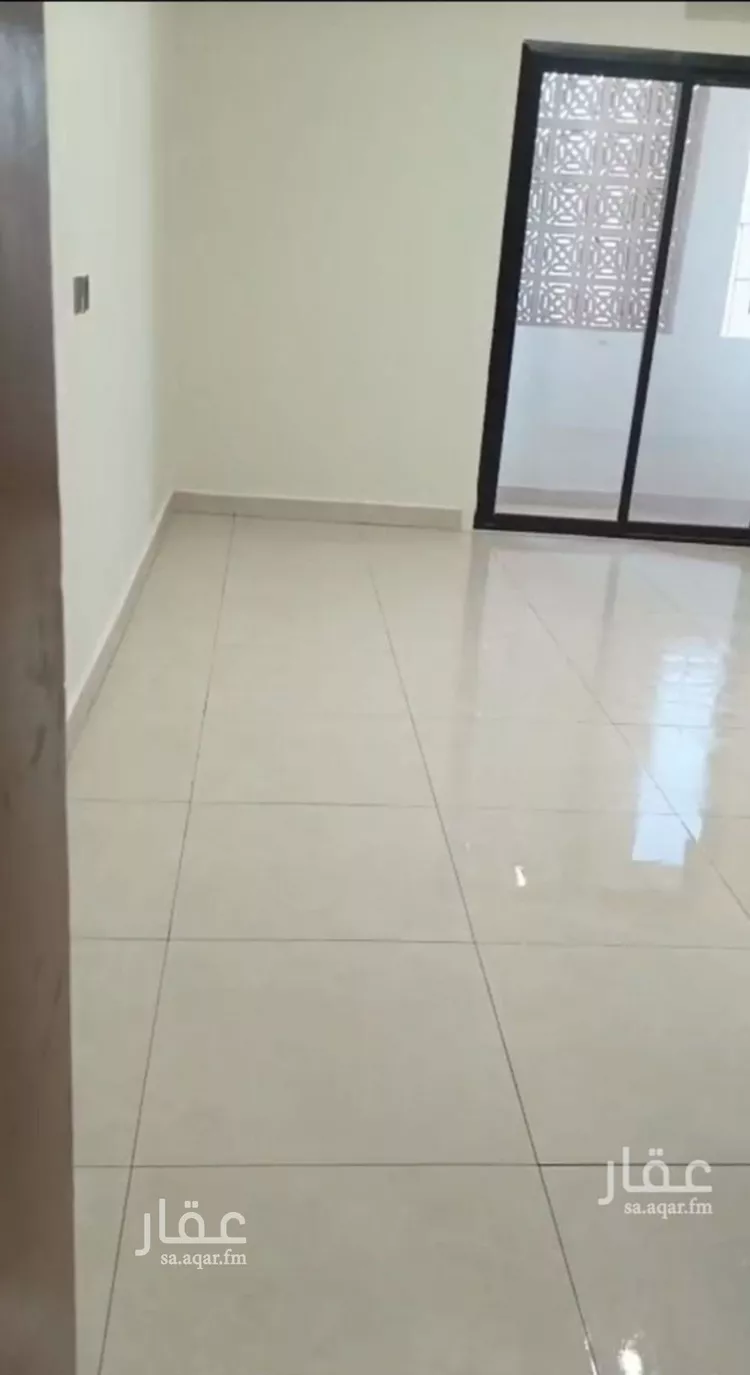 شقة للإيجار في شارع الامير فهد بن سلمان بن عبدالعزيز, حي النموذجية, مدينة الرياض, منطقة الرياض صورة 2