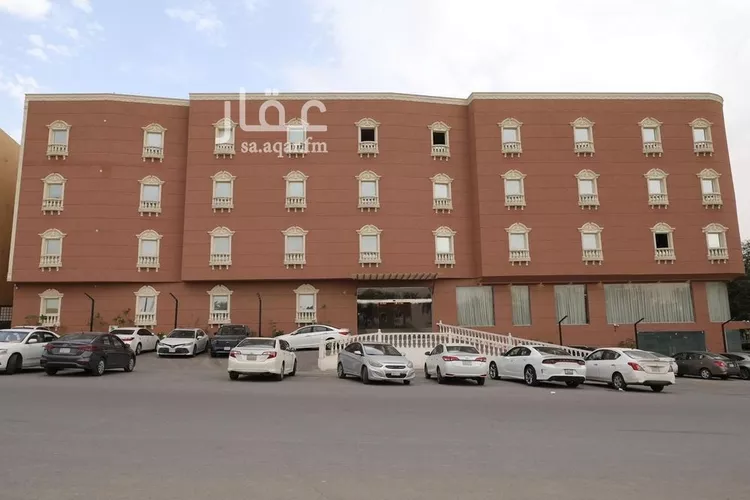 شقة للإيجار في شارع ابن ابي الدنيا, حي المعذر, مدينة الرياض, منطقة الرياض