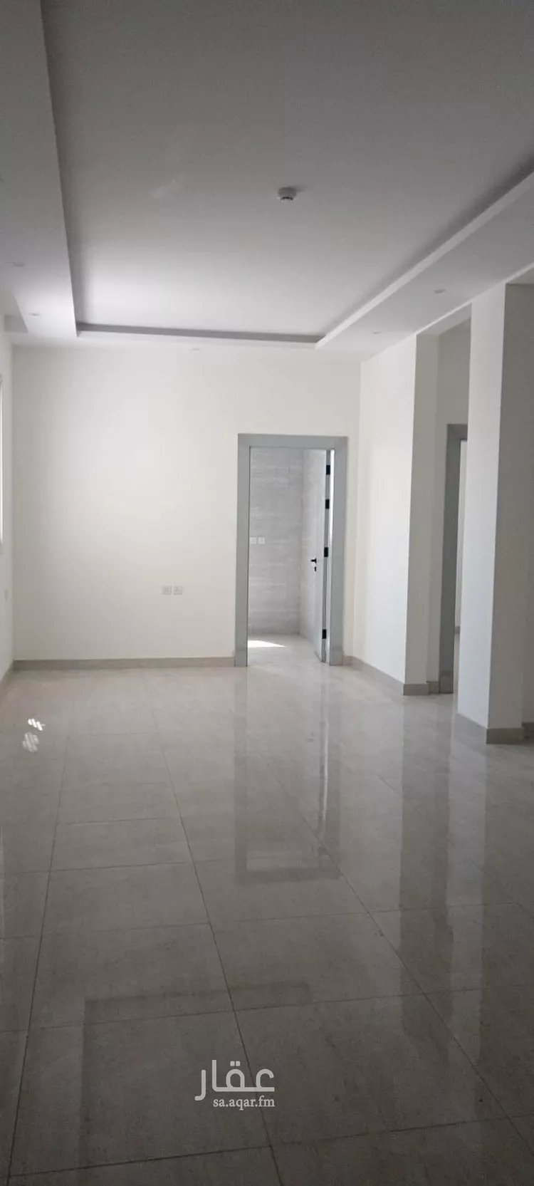 شقة للإيجار في شارع الإمام, حي العزيزية, مدينة الرياض, منطقة الرياض صورة 3