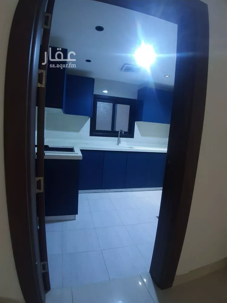 شقة للإيجار في شارع سعيد بن المسيب, حي الجزيرة, مدينة الرياض, منطقة الرياض صورة 5