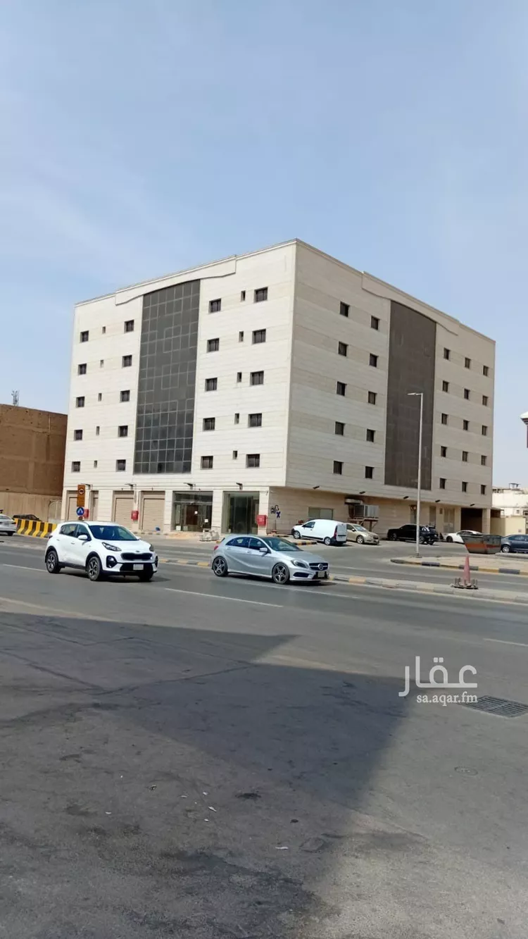 Apartment for Rent in Riyadh Al Wisham صورة 2