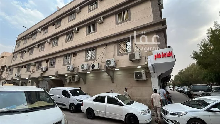 شقة للإيجار في شارع روضان, حي اليمامة, مدينة الرياض, منطقة الرياض