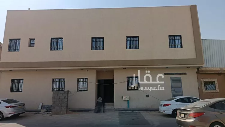 Apartment for Rent in Riyadh Ulaishah