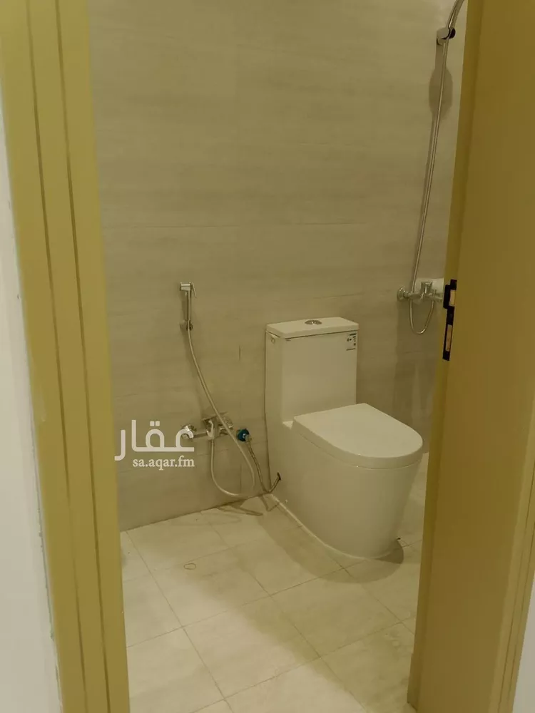 Apartment for Rent in Riyadh Ulaishah صورة 2