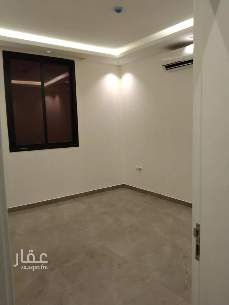 شقة للإيجار في شارع الخليج العربي, حي الملز, مدينة الرياض, منطقة الرياض 7