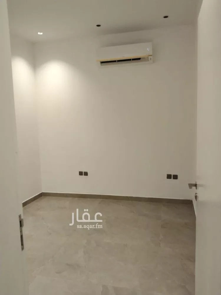 شقة للإيجار في شارع الخليج العربي, حي الملز, مدينة الرياض, منطقة الرياض 8