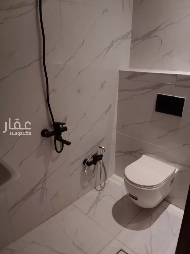 شقة للإيجار في شارع ممر2, حي الفاخرية, مدينة الرياض, منطقة الرياض صورة 2