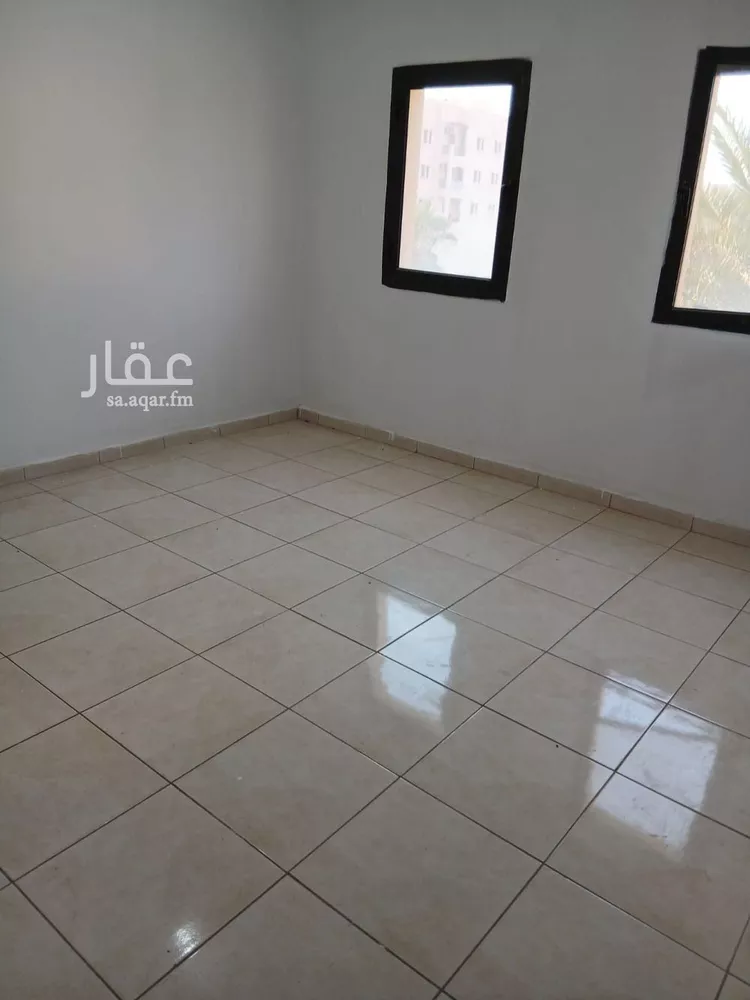 شقة للإيجار في شارع سدير, حي السويدي, مدينة الرياض, منطقة الرياض صورة 5