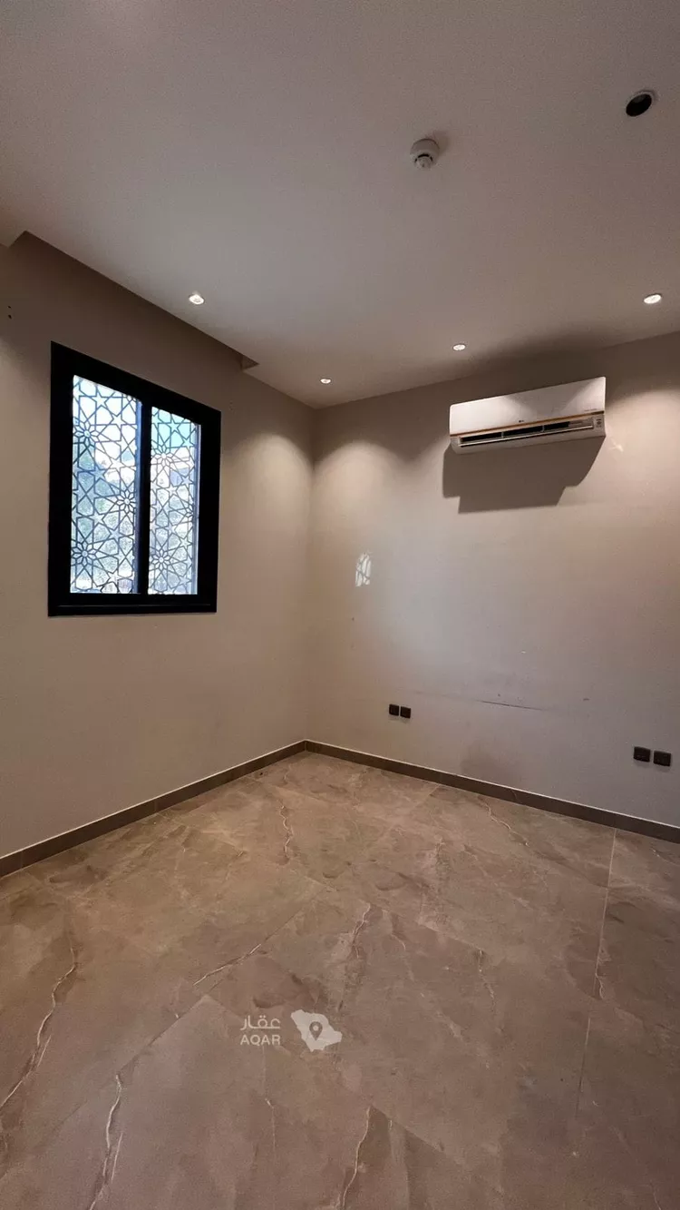 شقة للإيجار في شارع الظهران, حي الملز, مدينة الرياض, منطقة الرياض 5