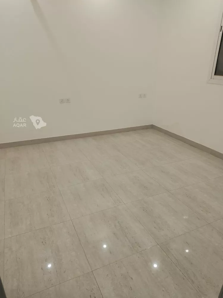 شقة للإيجار في شارع أبي الحسن الأنباري, حي العزيزية, مدينة الرياض, منطقة الرياض 2