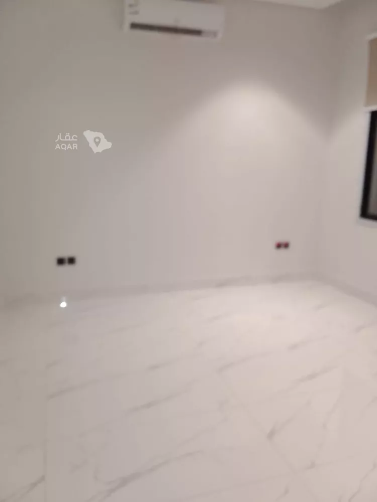 شقة للإيجار في شارع بدائع قني, حي الفاخرية, مدينة الرياض, منطقة الرياض 9