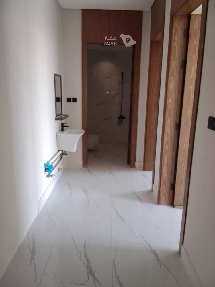 شقة للإيجار في شارع جمال الدين الظاهري, حي الفاخرية, مدينة الرياض, منطقة الرياض 7