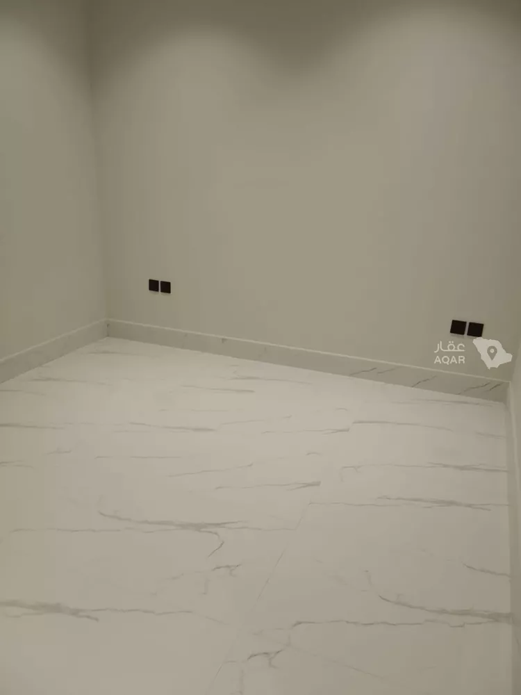 شقة للإيجار في شارع جمال الدين الظاهري, حي الفاخرية, مدينة الرياض, منطقة الرياض 9