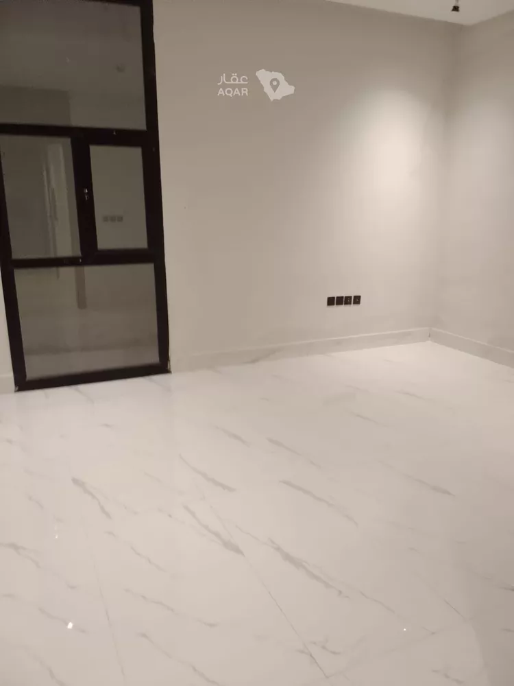 شقة للإيجار في شارع جمال الدين الظاهري, حي الفاخرية, مدينة الرياض, منطقة الرياض 11
