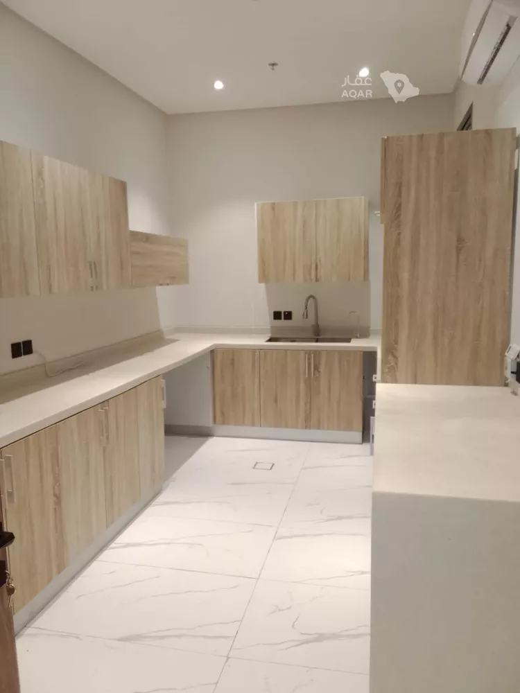 شقة للإيجار في شارع سلمة الكندي, حي عليشة, مدينة الرياض, منطقة الرياض 4